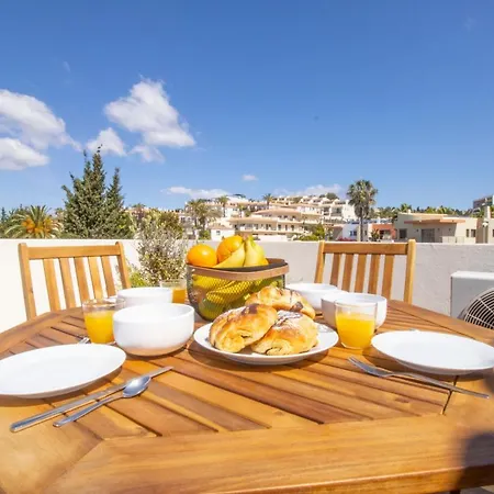 Jacadi * Ferragudo (Faro)