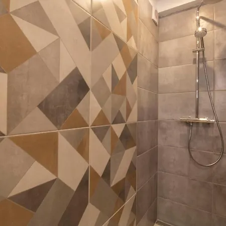 Jacadi * 费拉古多