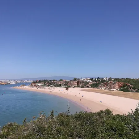 Jacadi * Ferragudo (Faro)