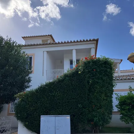 Apartment Jacadi