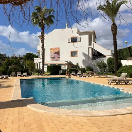 Jacadi Ferragudo (Faro)