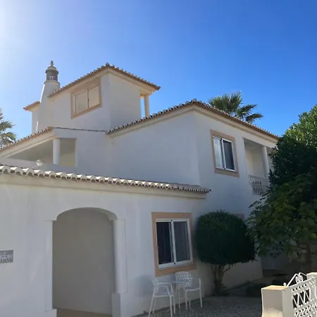 Apartment Jacadi Ferragudo (Faro)