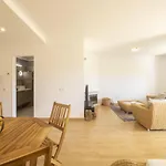 아파트 Jacadi *