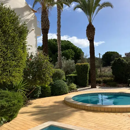 Jacadi Apartamento Ferragudo (Faro)