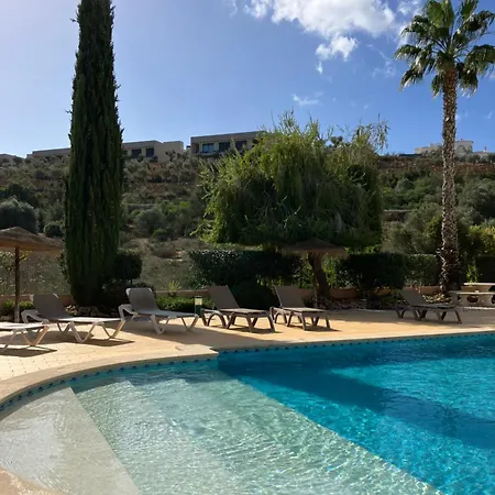 Jacadi Apartamento Ferragudo (Faro)