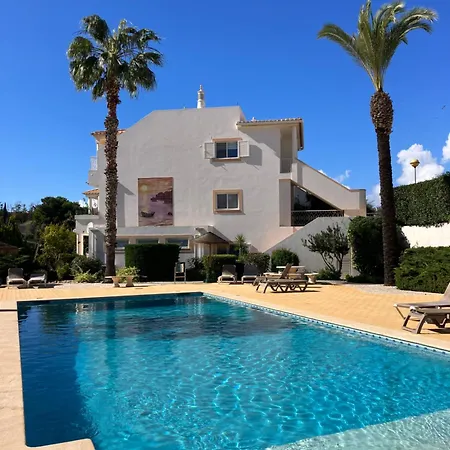 Apartamento Jacadi *