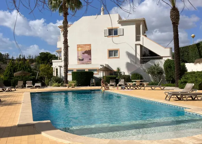 Jacadi Ferragudo (Faro)