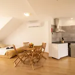 Jacadi פראגודו