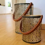 דירה Jacadi פראגודו