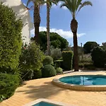 Jacadi דירה פראגודו