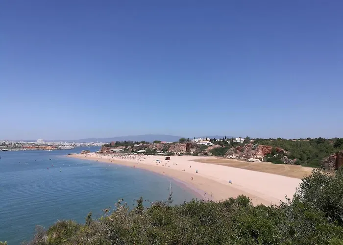 Jacadi * Ferragudo (Faro)