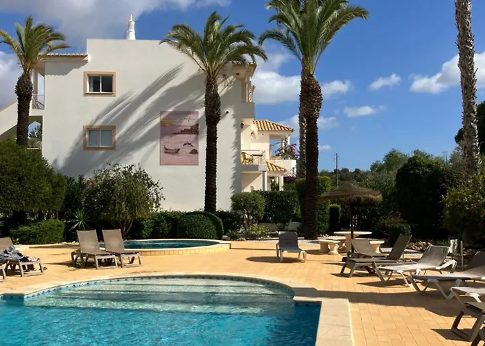Jacadi * Ferragudo (Faro)